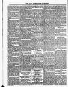 Saint Christopher Advertiser and Weekly Intelligencer Tuesday 21 August 1900 Page 2