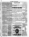 Saint Christopher Advertiser and Weekly Intelligencer Tuesday 21 August 1900 Page 3