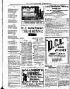 Saint Christopher Advertiser and Weekly Intelligencer Tuesday 21 August 1900 Page 4