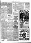 Saint Christopher Advertiser and Weekly Intelligencer Tuesday 11 September 1900 Page 3