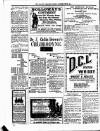 Saint Christopher Advertiser and Weekly Intelligencer Tuesday 11 September 1900 Page 4