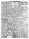 Saint Christopher Advertiser and Weekly Intelligencer Tuesday 18 September 1900 Page 2