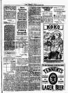 Saint Christopher Advertiser and Weekly Intelligencer Tuesday 02 October 1900 Page 3