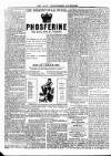 Saint Christopher Advertiser and Weekly Intelligencer Tuesday 16 October 1900 Page 2