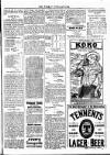 Saint Christopher Advertiser and Weekly Intelligencer Tuesday 16 October 1900 Page 3