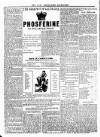 Saint Christopher Advertiser and Weekly Intelligencer Tuesday 23 October 1900 Page 2