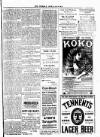 Saint Christopher Advertiser and Weekly Intelligencer Tuesday 23 October 1900 Page 3