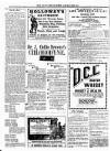 Saint Christopher Advertiser and Weekly Intelligencer Tuesday 23 October 1900 Page 4