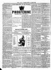 Saint Christopher Advertiser and Weekly Intelligencer Tuesday 06 November 1900 Page 2