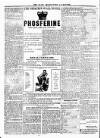 Saint Christopher Advertiser and Weekly Intelligencer Tuesday 13 November 1900 Page 2