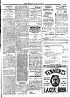 Saint Christopher Advertiser and Weekly Intelligencer Tuesday 13 November 1900 Page 3