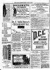 Saint Christopher Advertiser and Weekly Intelligencer Tuesday 13 November 1900 Page 4