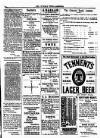 Saint Christopher Advertiser and Weekly Intelligencer Tuesday 27 November 1900 Page 2
