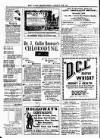 Saint Christopher Advertiser and Weekly Intelligencer Tuesday 27 November 1900 Page 3