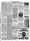 Saint Christopher Advertiser and Weekly Intelligencer Tuesday 11 December 1900 Page 3