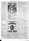 Saint Christopher Advertiser and Weekly Intelligencer Tuesday 01 January 1901 Page 2