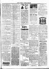 Saint Christopher Advertiser and Weekly Intelligencer Tuesday 01 January 1901 Page 3