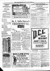 Saint Christopher Advertiser and Weekly Intelligencer Tuesday 01 January 1901 Page 4