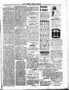 Saint Christopher Advertiser and Weekly Intelligencer Tuesday 22 January 1901 Page 3