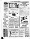 Saint Christopher Advertiser and Weekly Intelligencer Tuesday 22 January 1901 Page 4