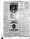 Saint Christopher Advertiser and Weekly Intelligencer Tuesday 26 February 1901 Page 2