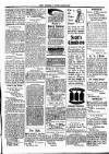 Saint Christopher Advertiser and Weekly Intelligencer Tuesday 26 February 1901 Page 3