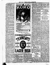 Saint Christopher Advertiser and Weekly Intelligencer Tuesday 26 March 1901 Page 2