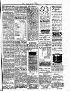 Saint Christopher Advertiser and Weekly Intelligencer Tuesday 26 March 1901 Page 3