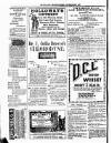 Saint Christopher Advertiser and Weekly Intelligencer Tuesday 26 March 1901 Page 4
