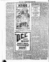 Saint Christopher Advertiser and Weekly Intelligencer Tuesday 30 April 1901 Page 2
