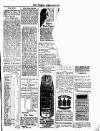 Saint Christopher Advertiser and Weekly Intelligencer Tuesday 30 April 1901 Page 3
