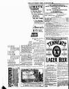 Saint Christopher Advertiser and Weekly Intelligencer Tuesday 30 April 1901 Page 4