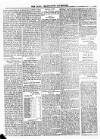 Saint Christopher Advertiser and Weekly Intelligencer Tuesday 14 May 1901 Page 2