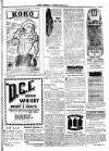 Saint Christopher Advertiser and Weekly Intelligencer Tuesday 14 May 1901 Page 3