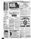 Saint Christopher Advertiser and Weekly Intelligencer Tuesday 14 May 1901 Page 4