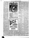 Saint Christopher Advertiser and Weekly Intelligencer Tuesday 21 May 1901 Page 2