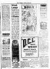 Saint Christopher Advertiser and Weekly Intelligencer Tuesday 11 June 1901 Page 3