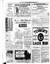 Saint Christopher Advertiser and Weekly Intelligencer Tuesday 11 June 1901 Page 4