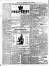 Saint Christopher Advertiser and Weekly Intelligencer Tuesday 21 January 1902 Page 2