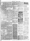 Saint Christopher Advertiser and Weekly Intelligencer Tuesday 21 January 1902 Page 3