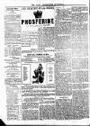 Saint Christopher Advertiser and Weekly Intelligencer Tuesday 04 February 1902 Page 2