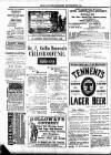 Saint Christopher Advertiser and Weekly Intelligencer Tuesday 04 February 1902 Page 4