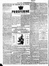 Saint Christopher Advertiser and Weekly Intelligencer Tuesday 11 February 1902 Page 2