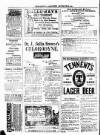 Saint Christopher Advertiser and Weekly Intelligencer Tuesday 11 February 1902 Page 4