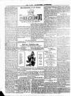 Saint Christopher Advertiser and Weekly Intelligencer Tuesday 29 April 1902 Page 2