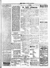 Saint Christopher Advertiser and Weekly Intelligencer Tuesday 29 April 1902 Page 3