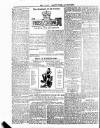 Saint Christopher Advertiser and Weekly Intelligencer Tuesday 06 May 1902 Page 2