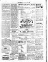 Saint Christopher Advertiser and Weekly Intelligencer Tuesday 06 May 1902 Page 3