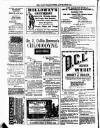 Saint Christopher Advertiser and Weekly Intelligencer Tuesday 06 May 1902 Page 4