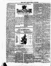 Saint Christopher Advertiser and Weekly Intelligencer Tuesday 13 May 1902 Page 2